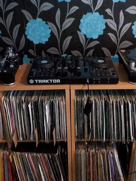 Scouse & Bounce Sample Pack 1 product image (1)