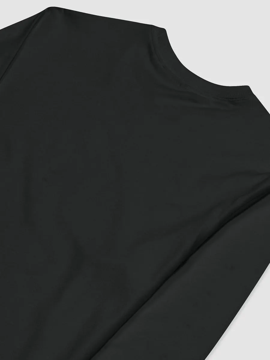 Defund The ATF product image (4)