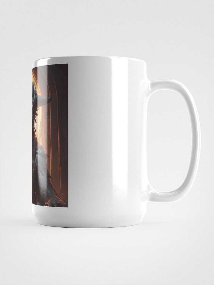 Evil product image (1)