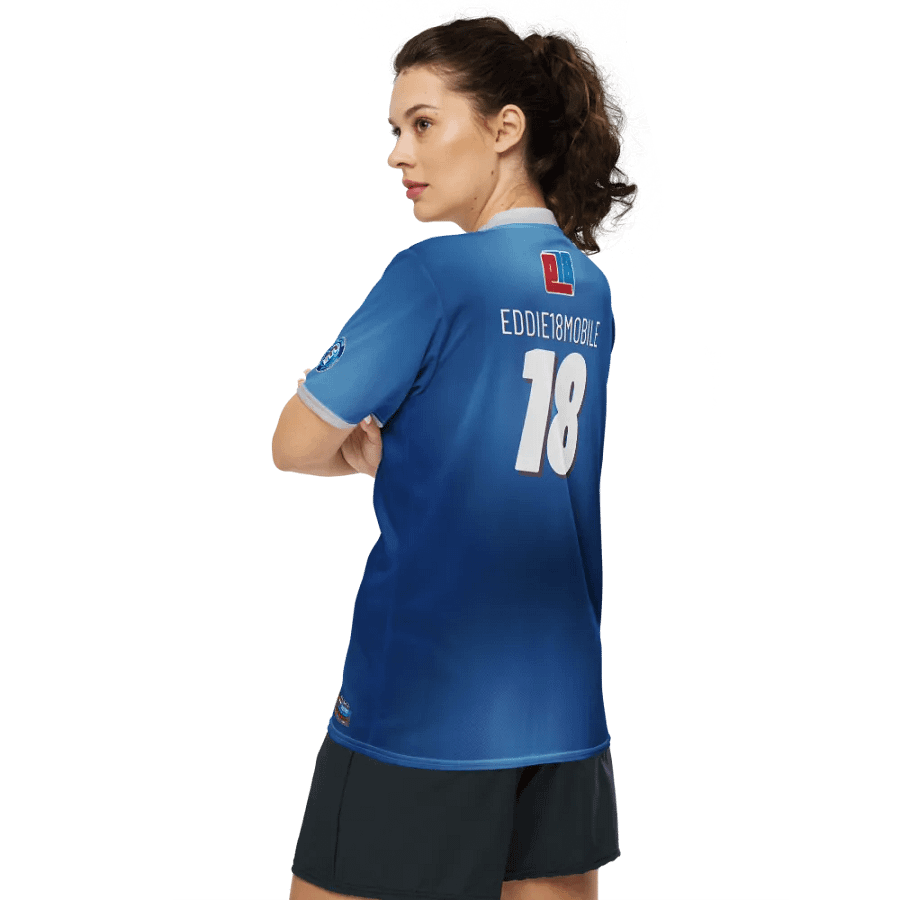 Eddie18mobile Jersey product image (7)