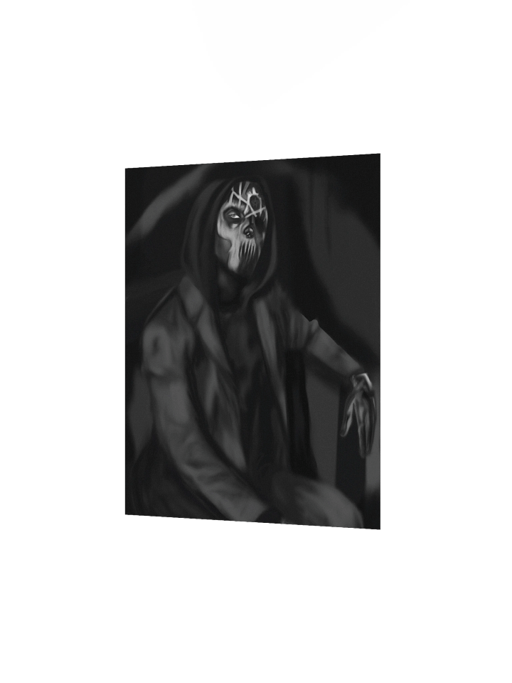 V I I product image (2)