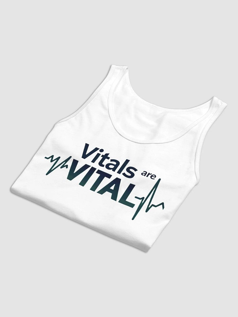 Vitals Matter Tank product image (14)