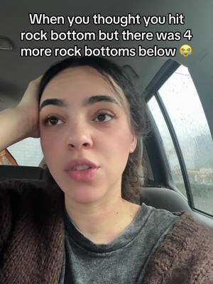 dumpster fire pls help its ok im fine 😃#tiktok #catalixia 