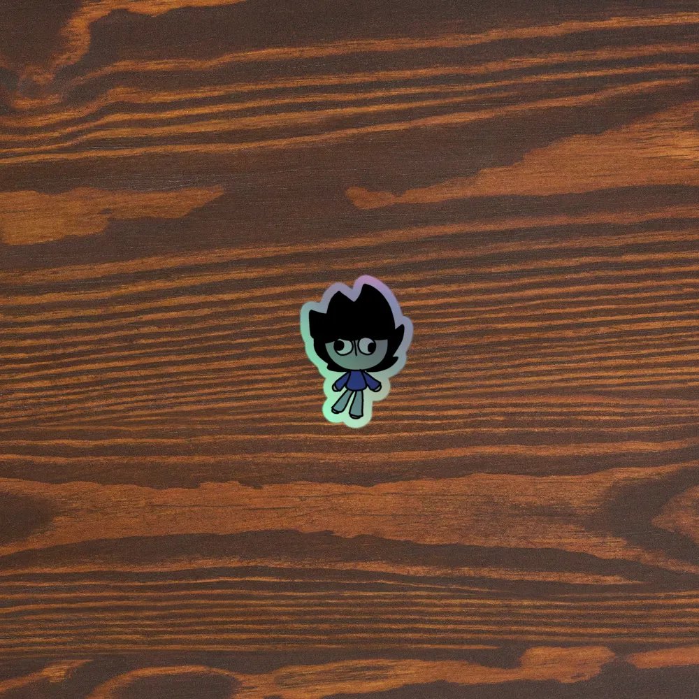 S P A C E product image (5)
