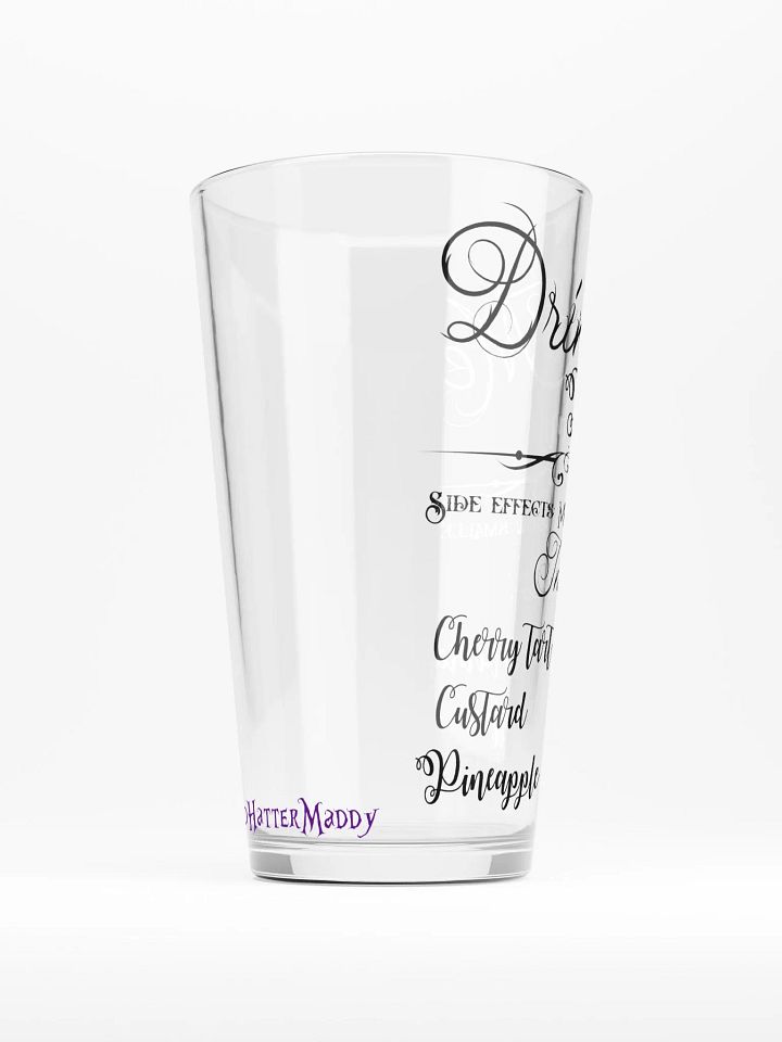 Drink me product image (2)