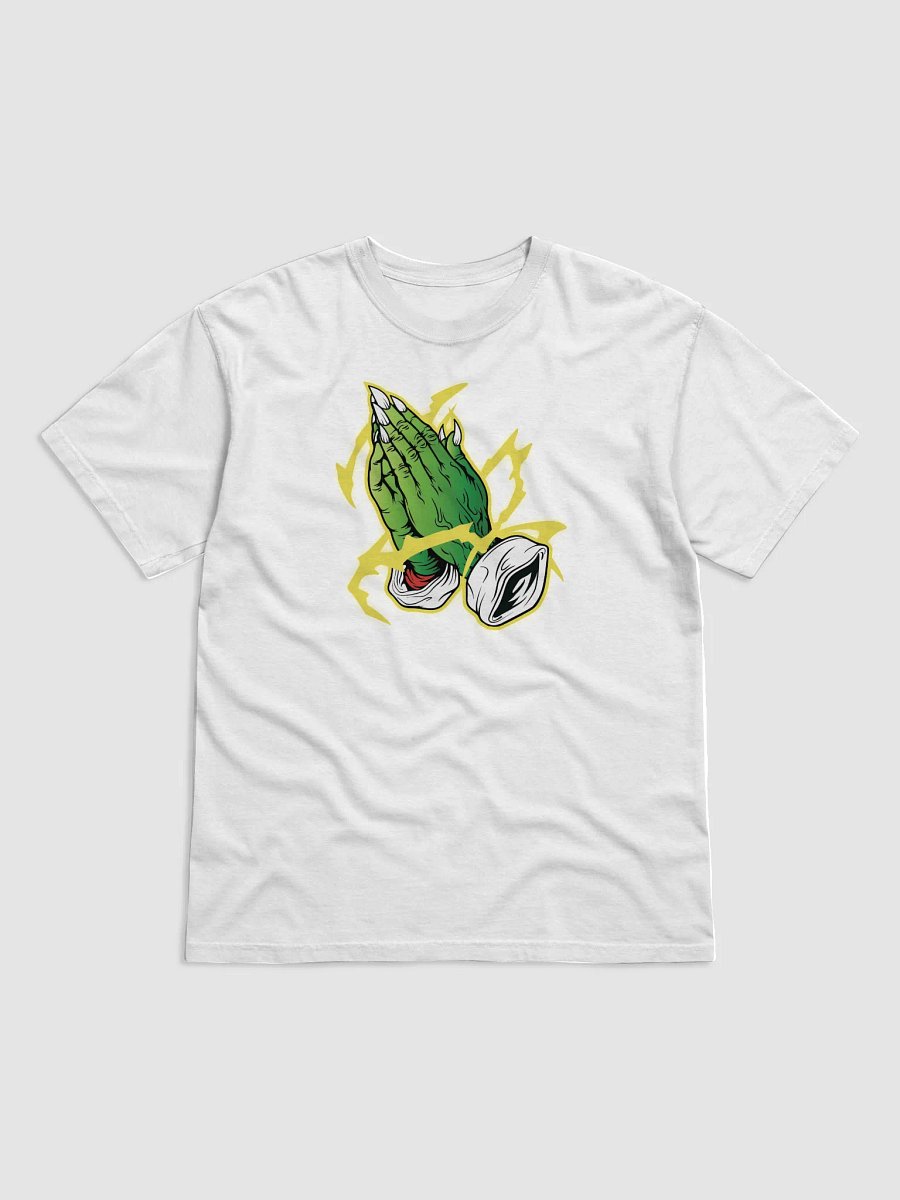Piccolo Prayers product image (6)