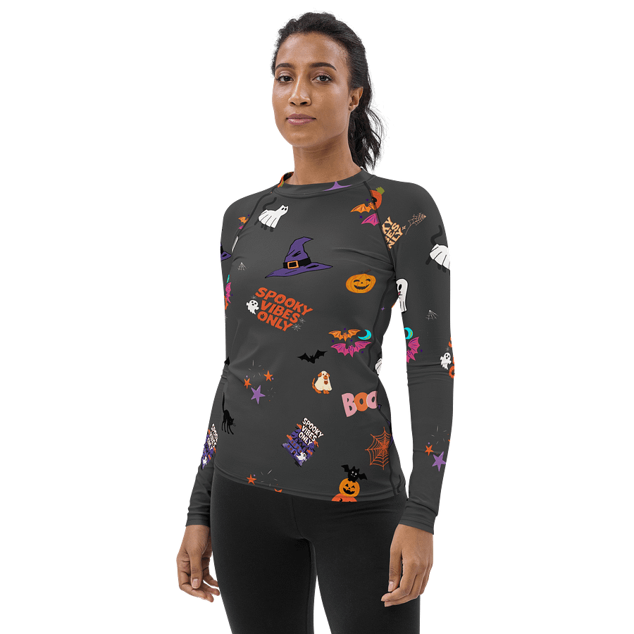 Spooky Season Quotes product image (3)