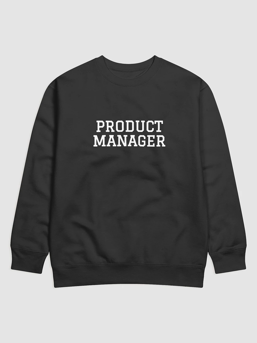 PM sweatshirt product image (1)