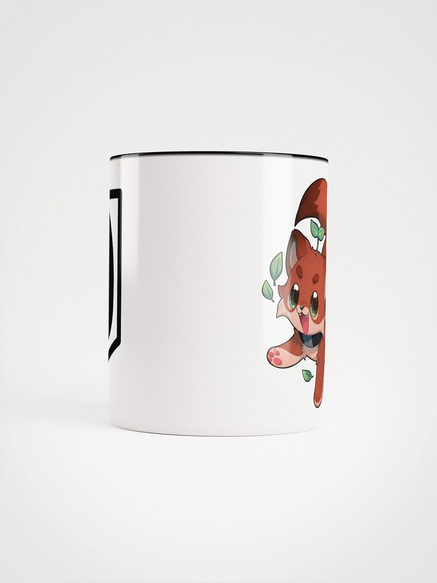 Mulch Mug product image (10)