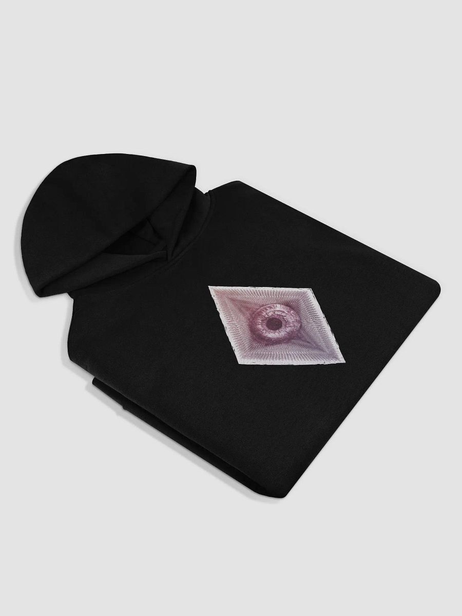 Evil Eye Hoodie product image (4)