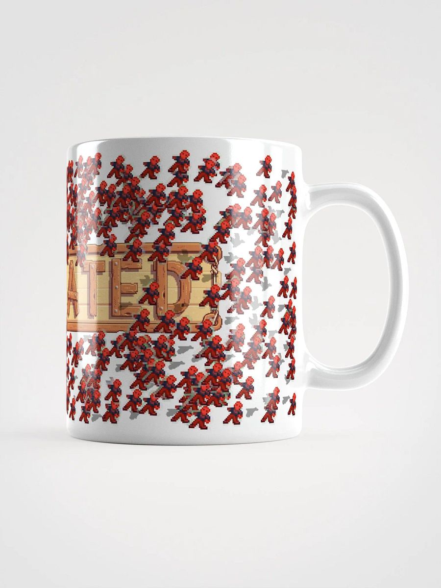 Liberated product image (1)