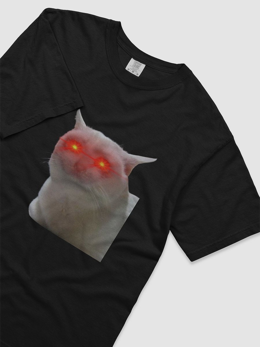 Air Attack Jump Shirt product image (5)