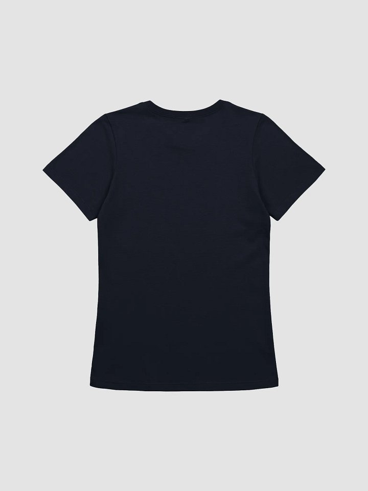 salty + lit shirt product image (6)