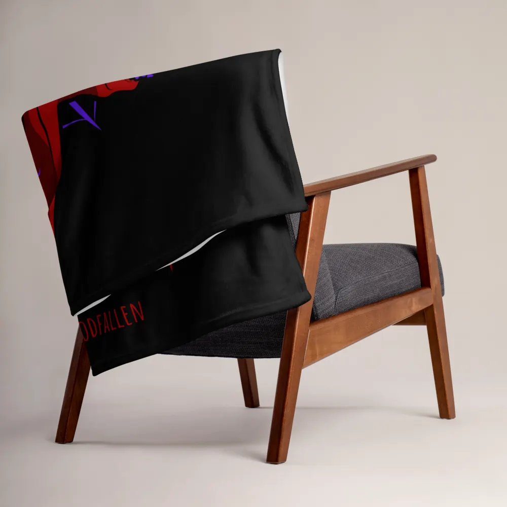 LetsGetSpooky_Throw product image (15)