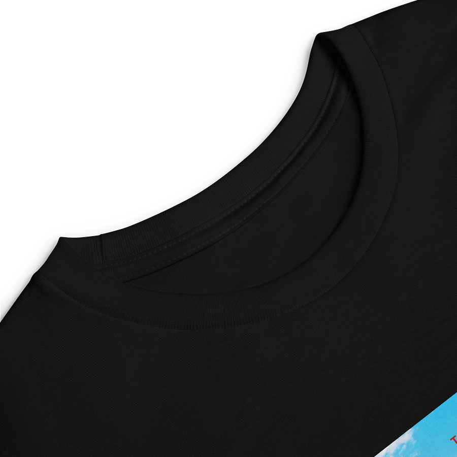 Pollen and Provocative Youth Long Sleeve T-Shirt product image (6)