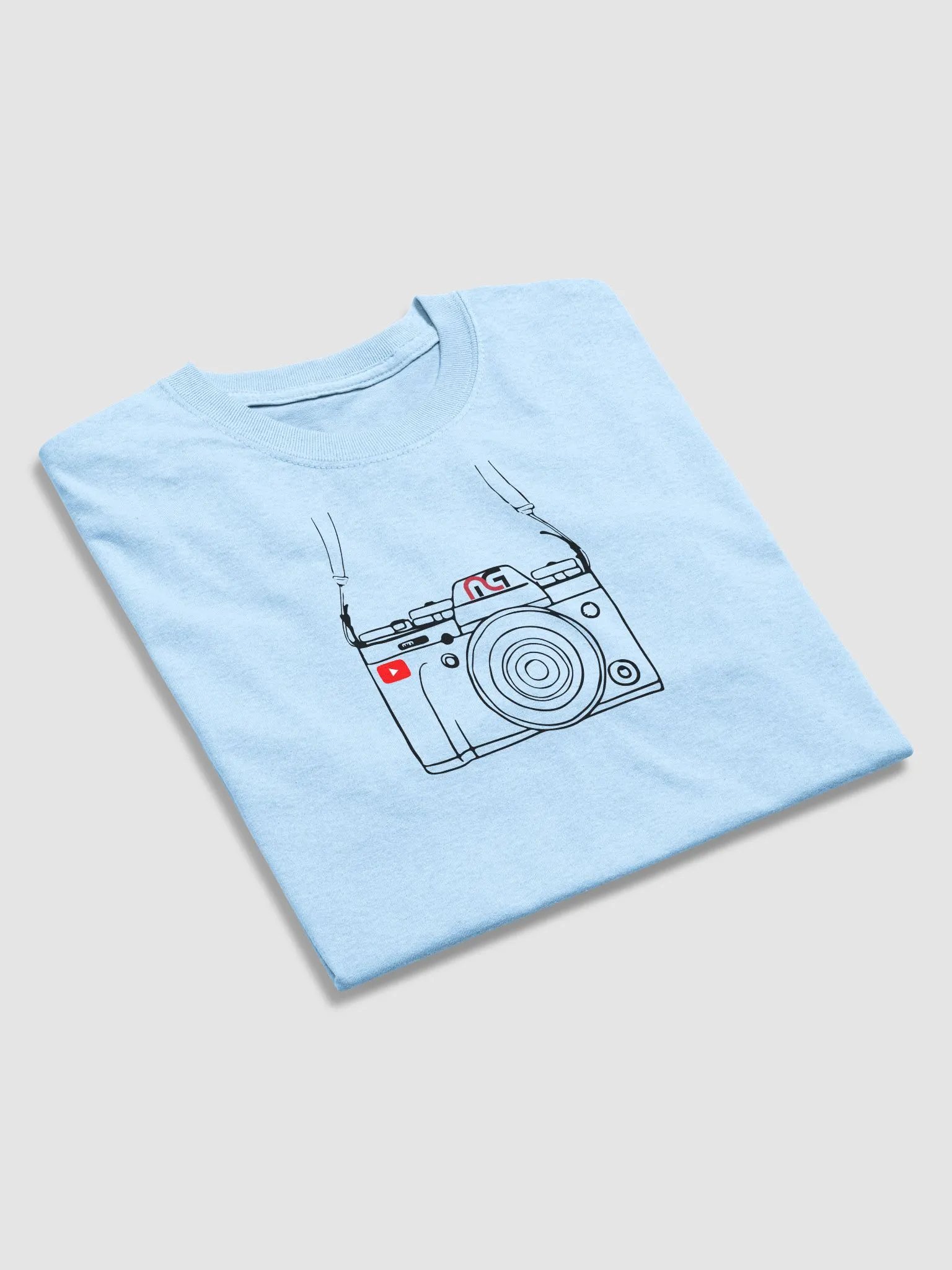 MG Camera product image (40)