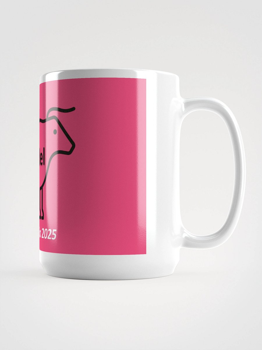 Isaac del Toro Giro di Italia 2025 product image (1)
