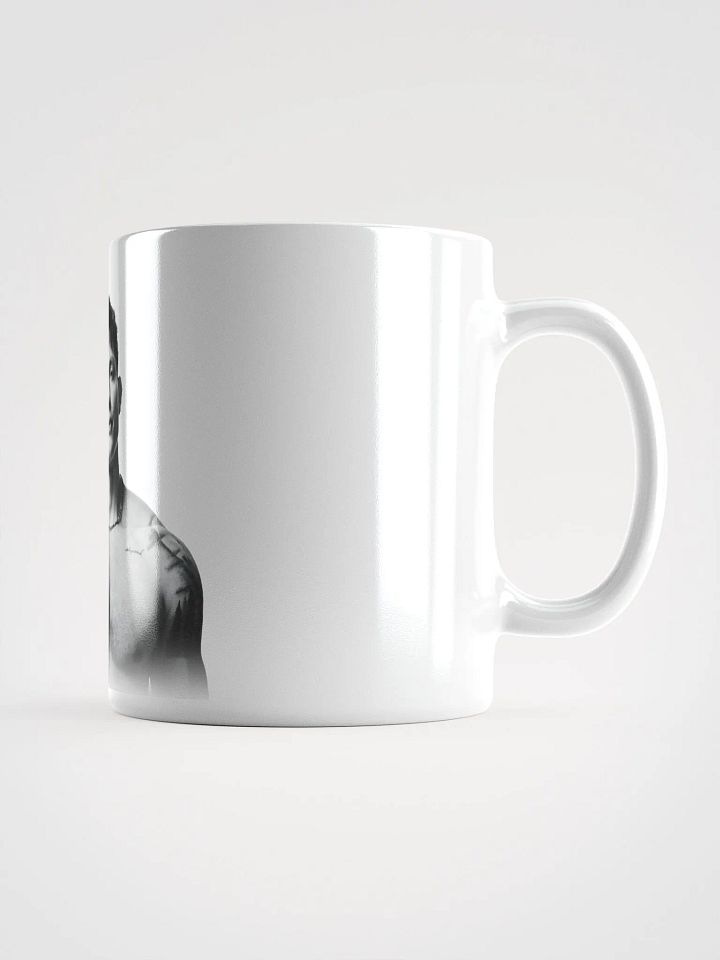 Matt Rife Only Fans Fan Art Coffee Cup product image (2)