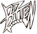 B17TEN MERCH