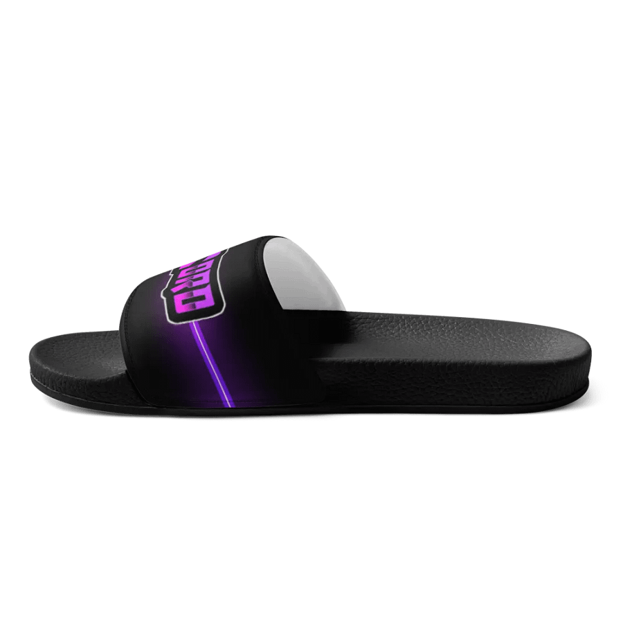 K-Cord Slippers product image (4)