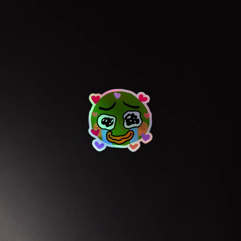 Morp Love product image (4)