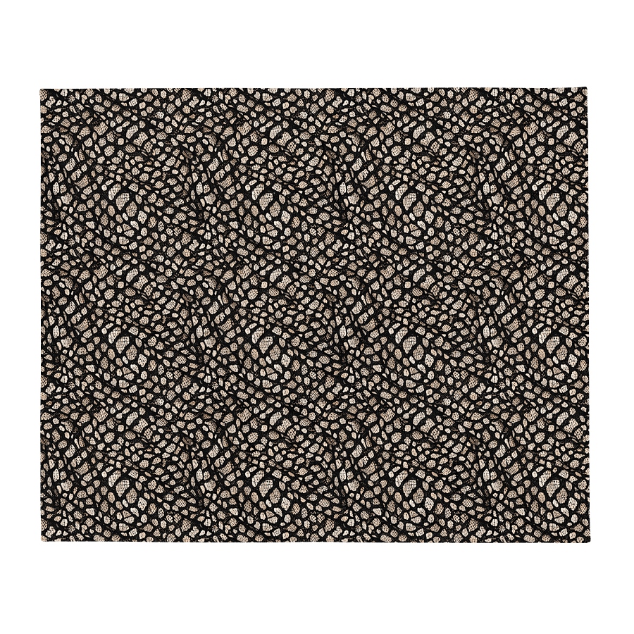 Brown Skin Snake Blanket product image (2)