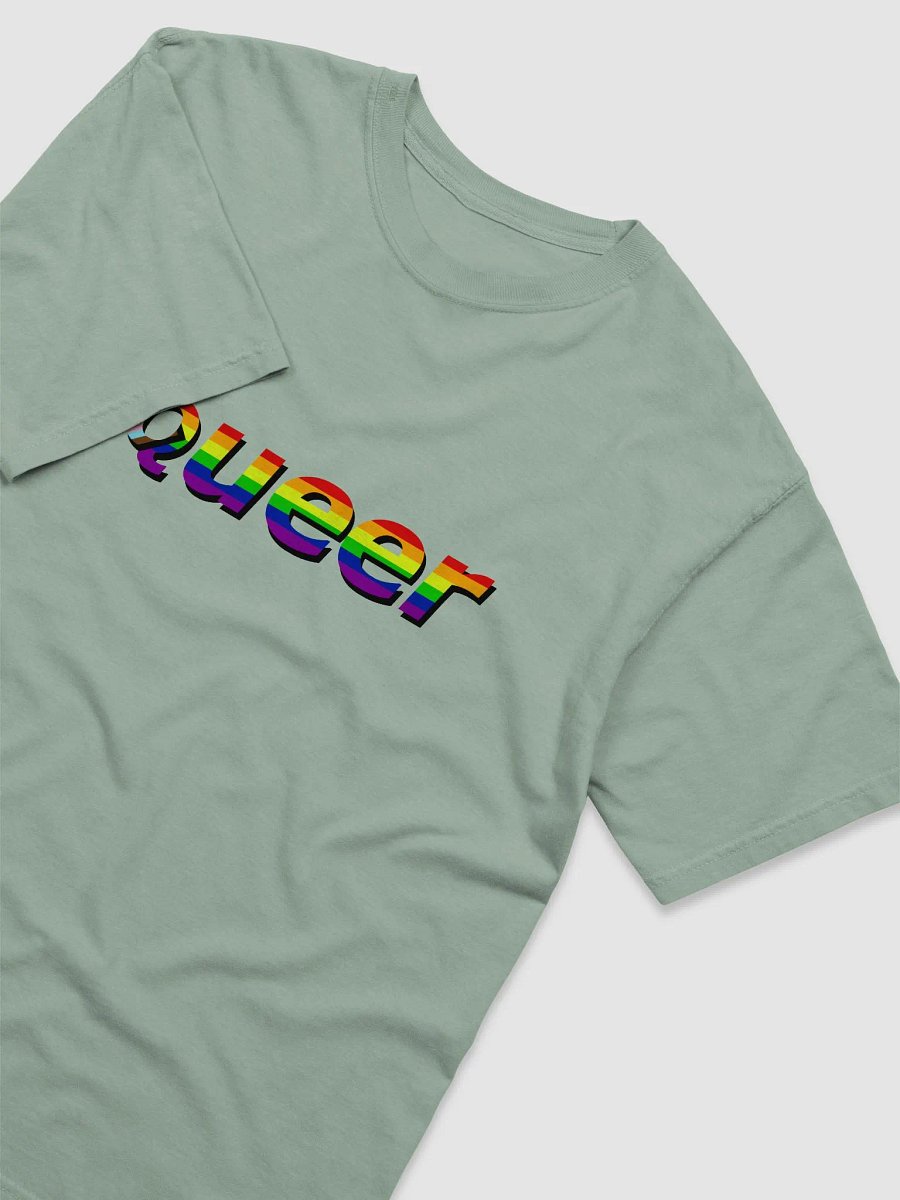 Queer product image (30)