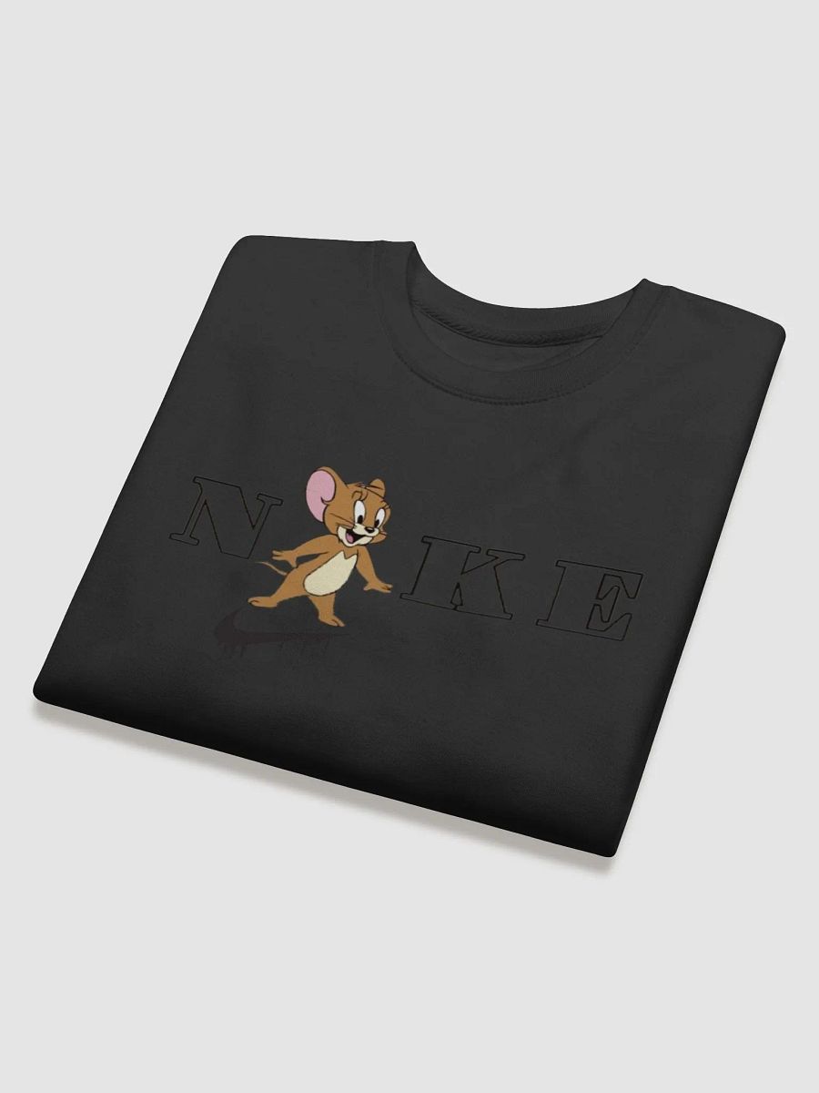 s product image (7)