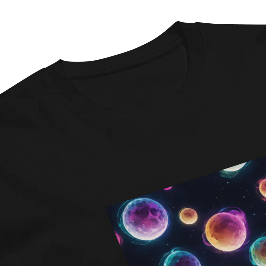 SUPER RESOLUTION product image (9)