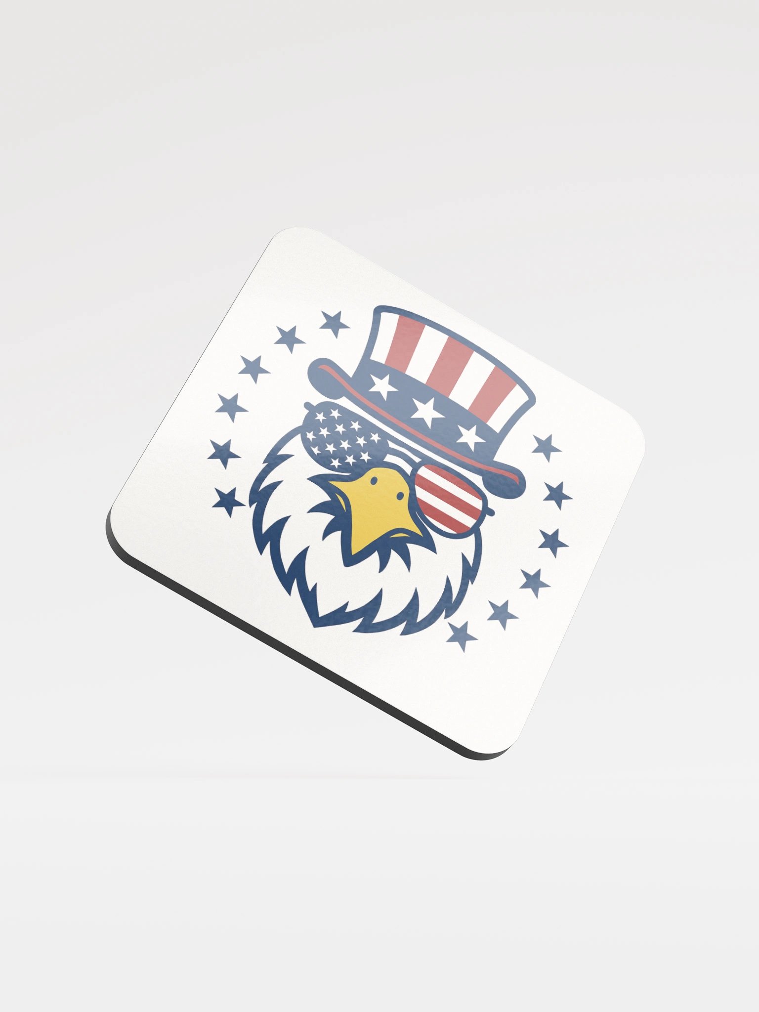 AMERICAN EAGLE product image (1)