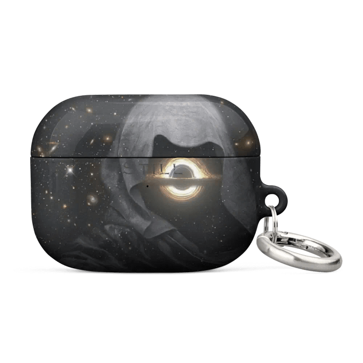Still 3 product image (4)