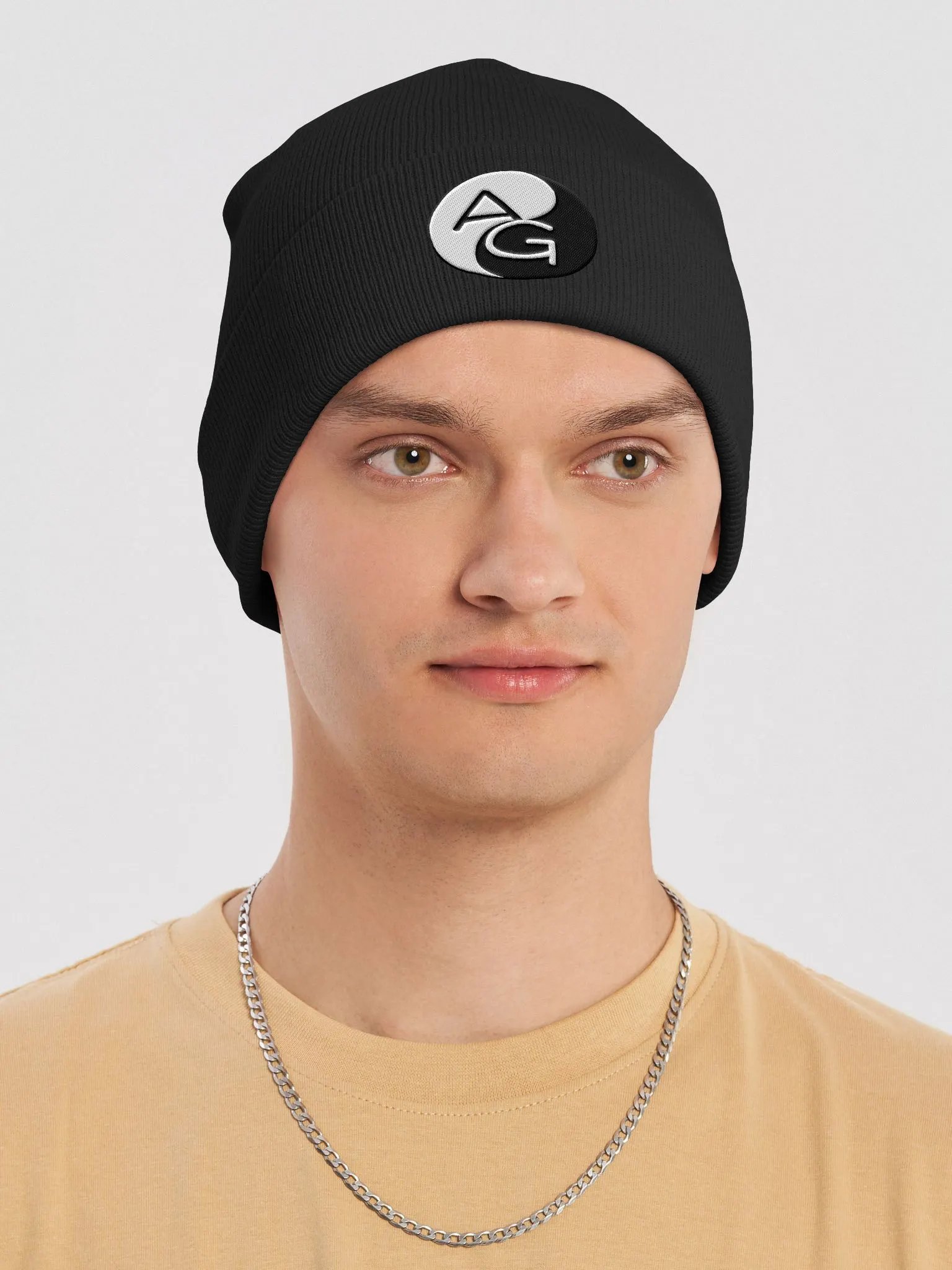 A & G Beanie product image (18)