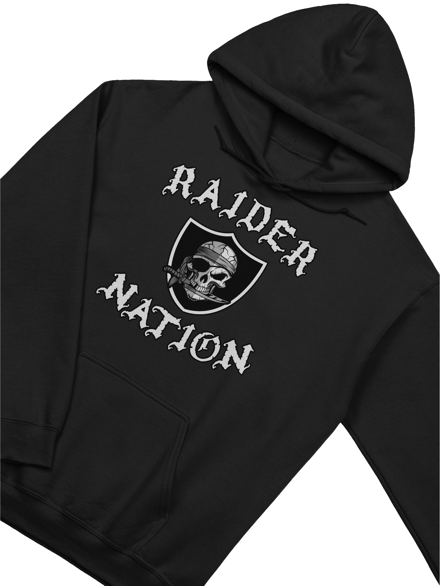 RAIDER NATION 3 product image (11)
