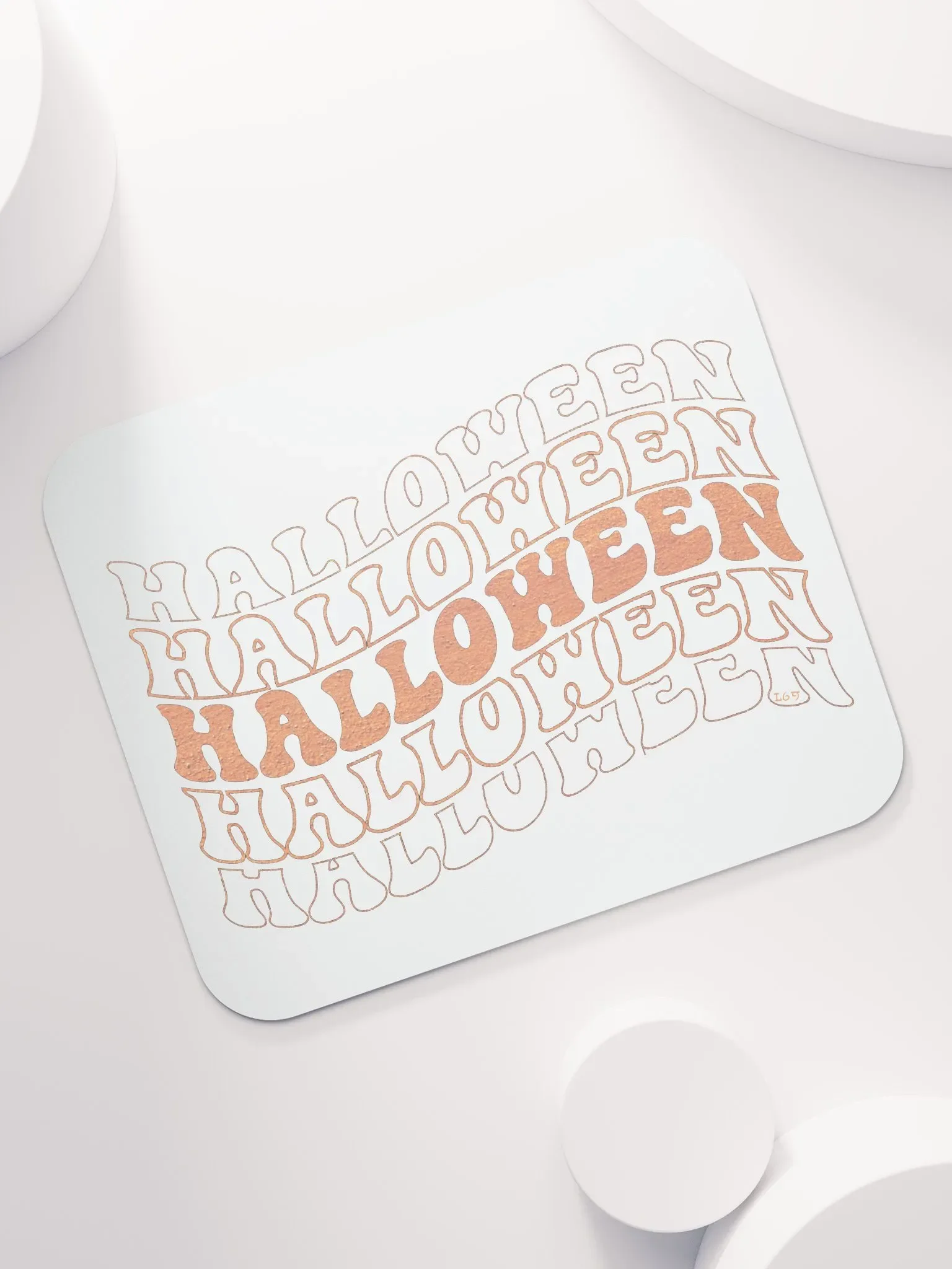 HALLOWEEN product image (7)