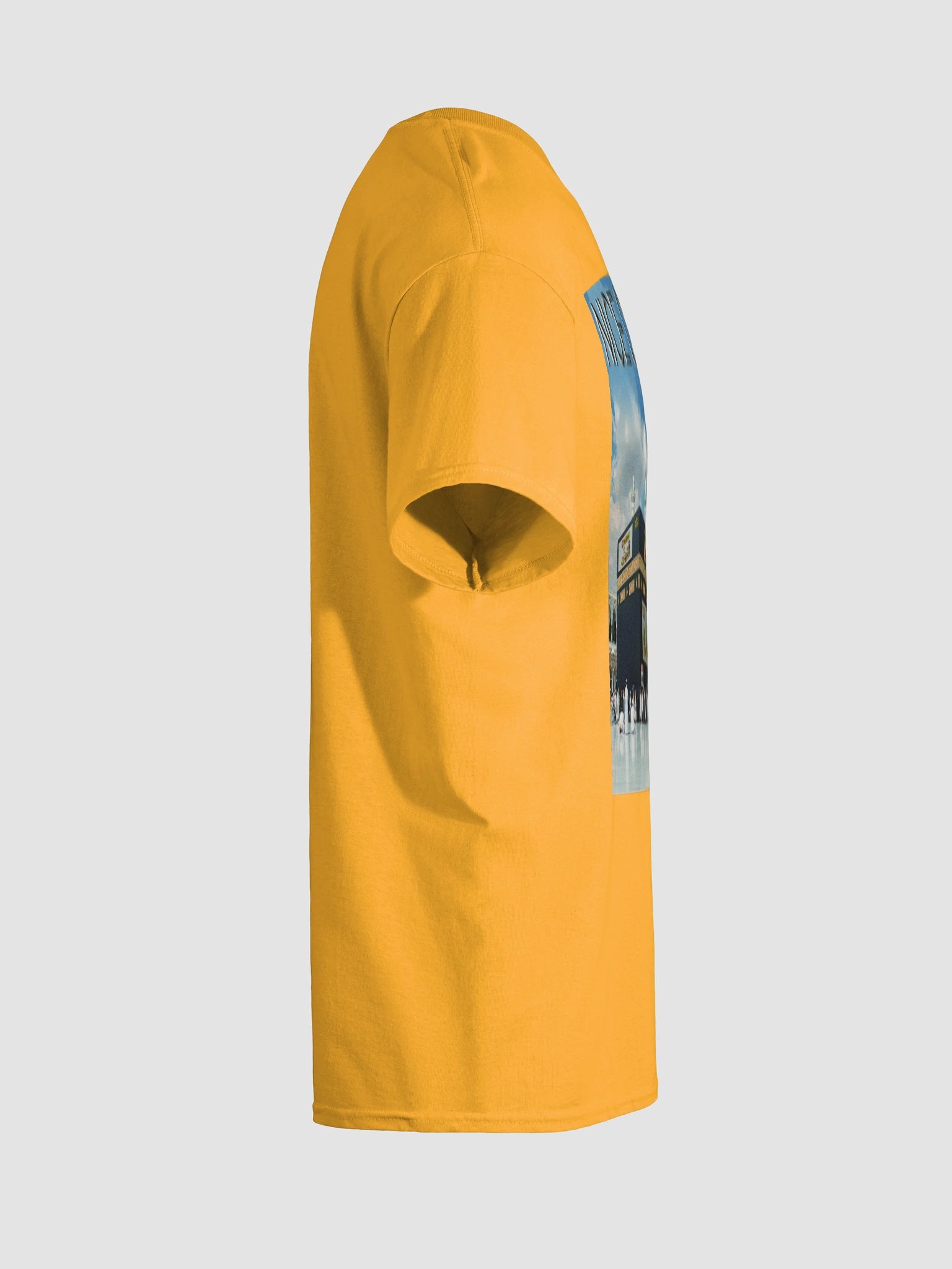 NICE CUBE product image (6)