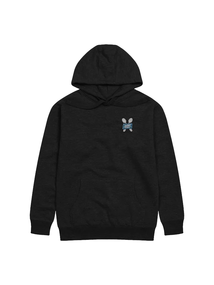 "CPC" Soft Hoodie product image (7)
