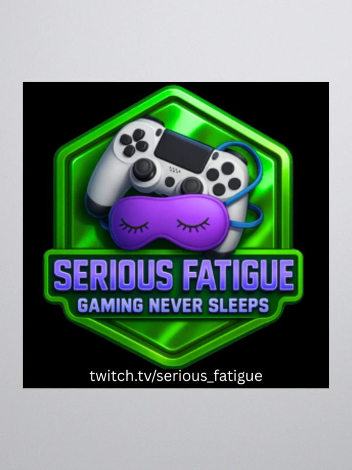 SF logo + link sticker product image (2)
