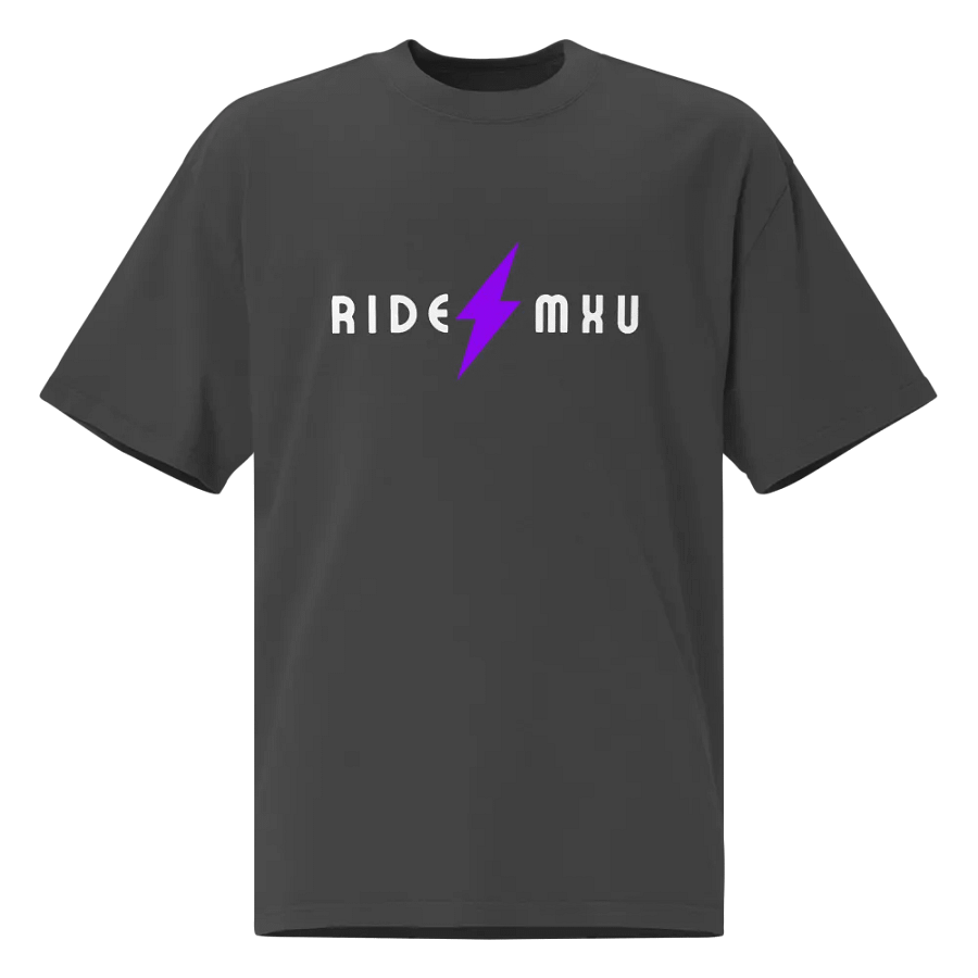 The Process Tee product image (2)