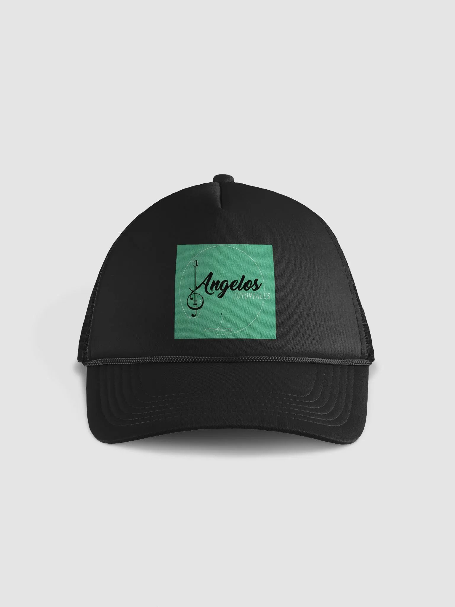 gorra angelos product image (1)