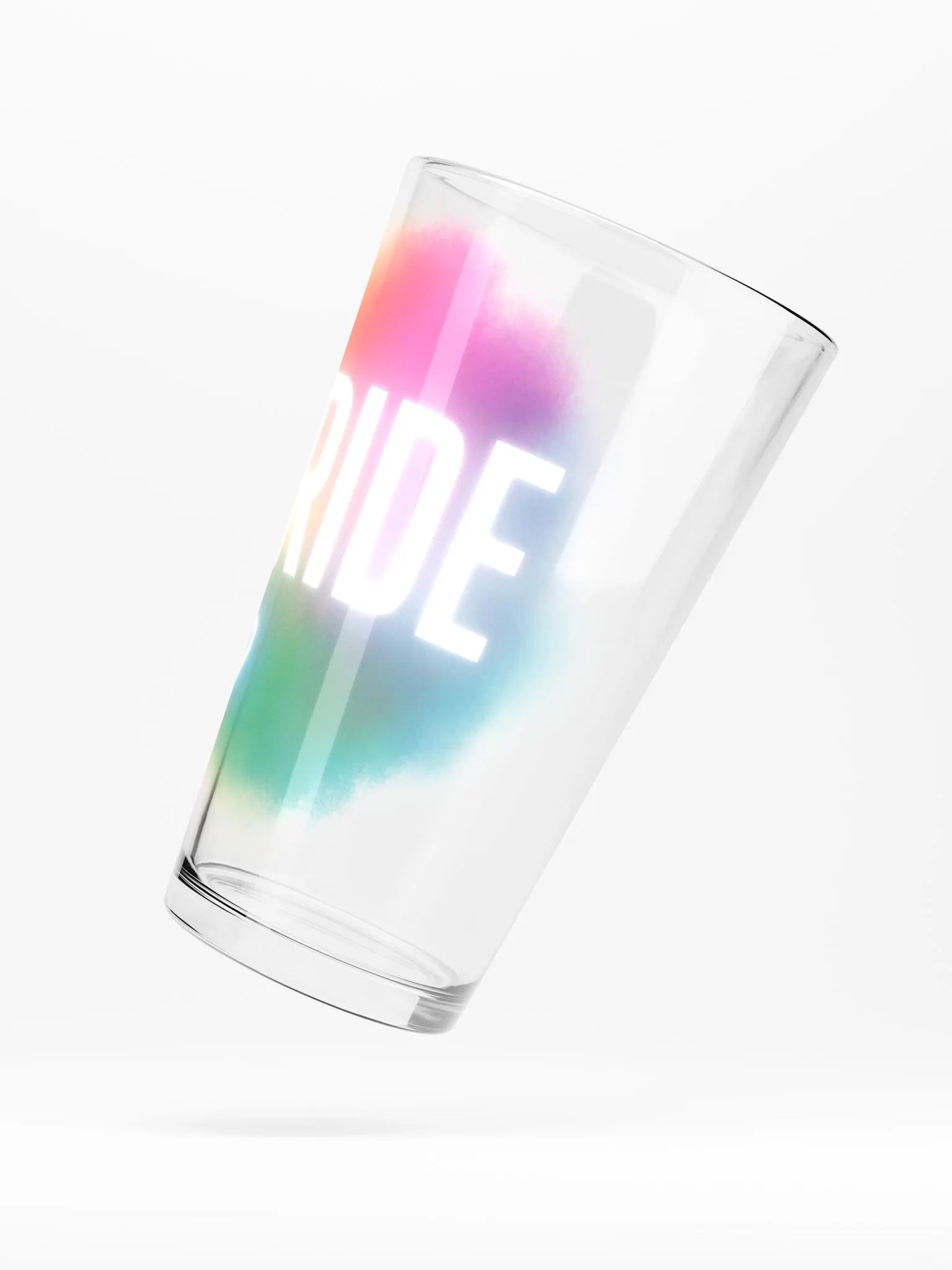 Pride Pint product image (5)