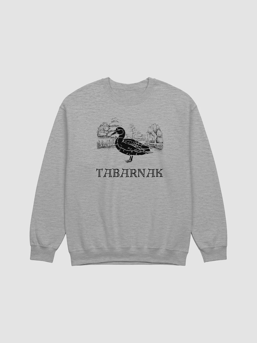 Tabarnak product image (9)