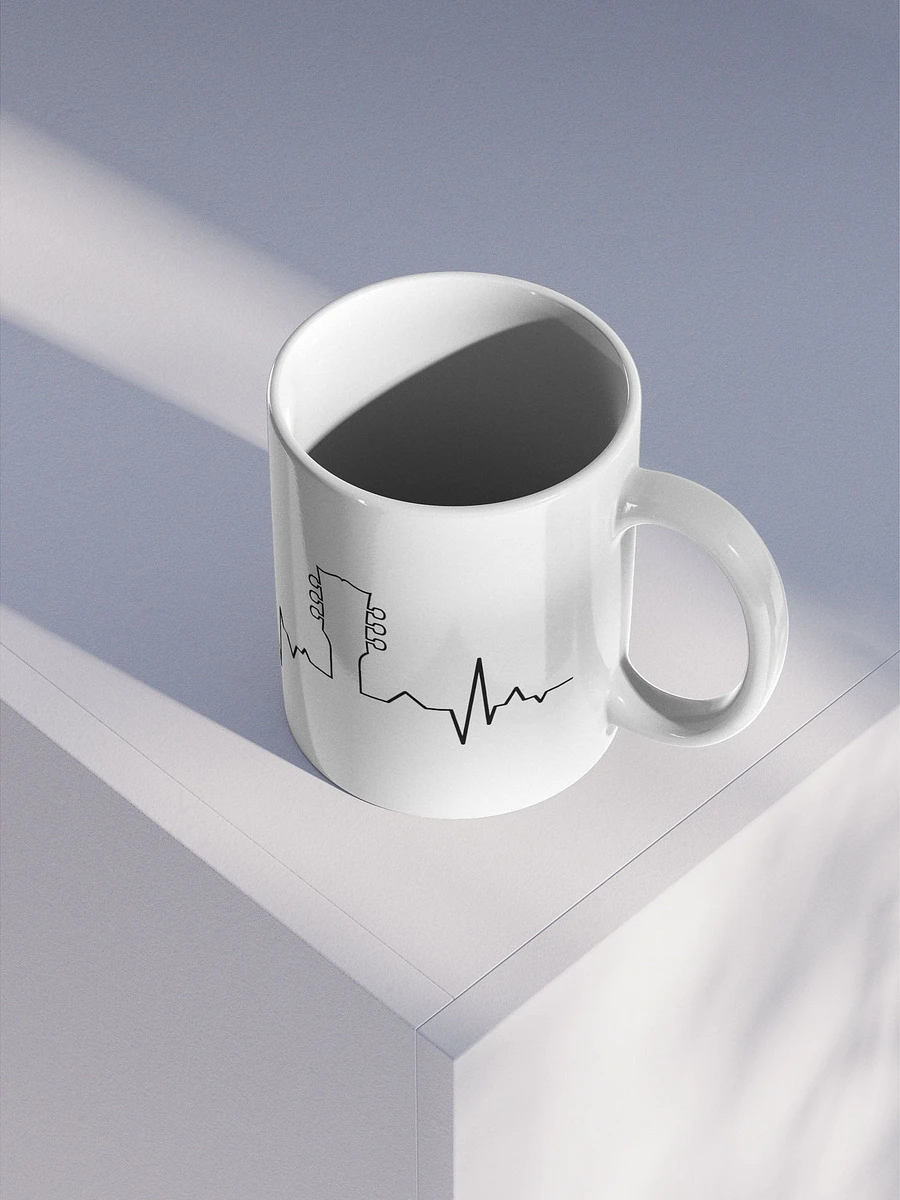 Max Mug product image (3)