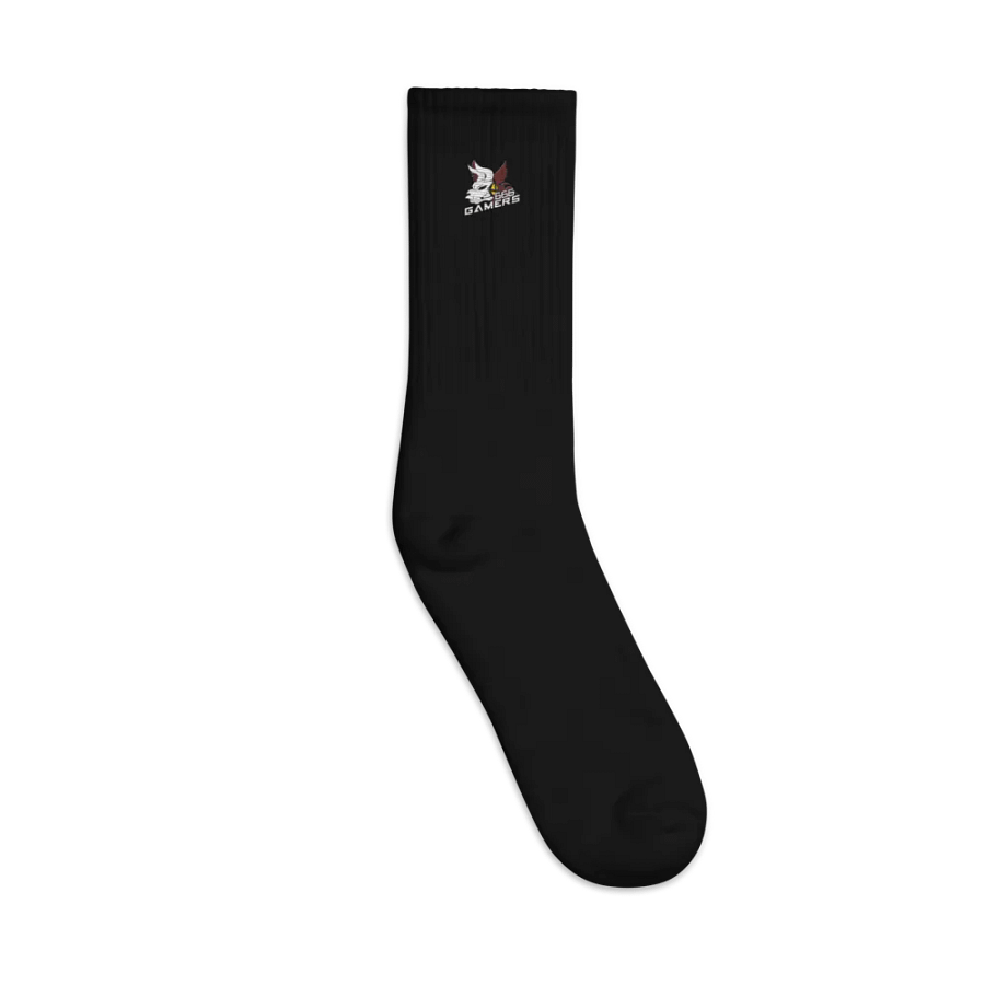 Sokken product image (4)