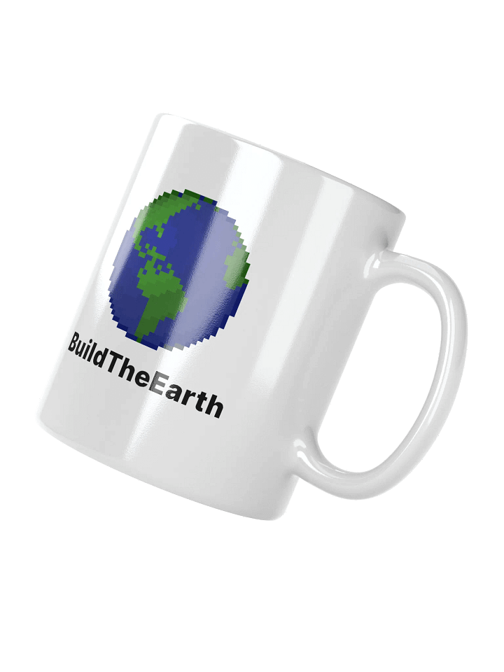 BTE Mug product image (4)