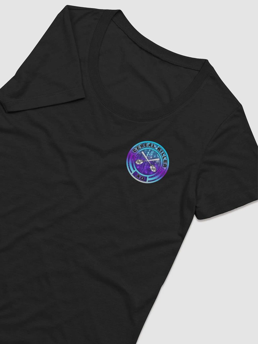 Im a T product image (2)