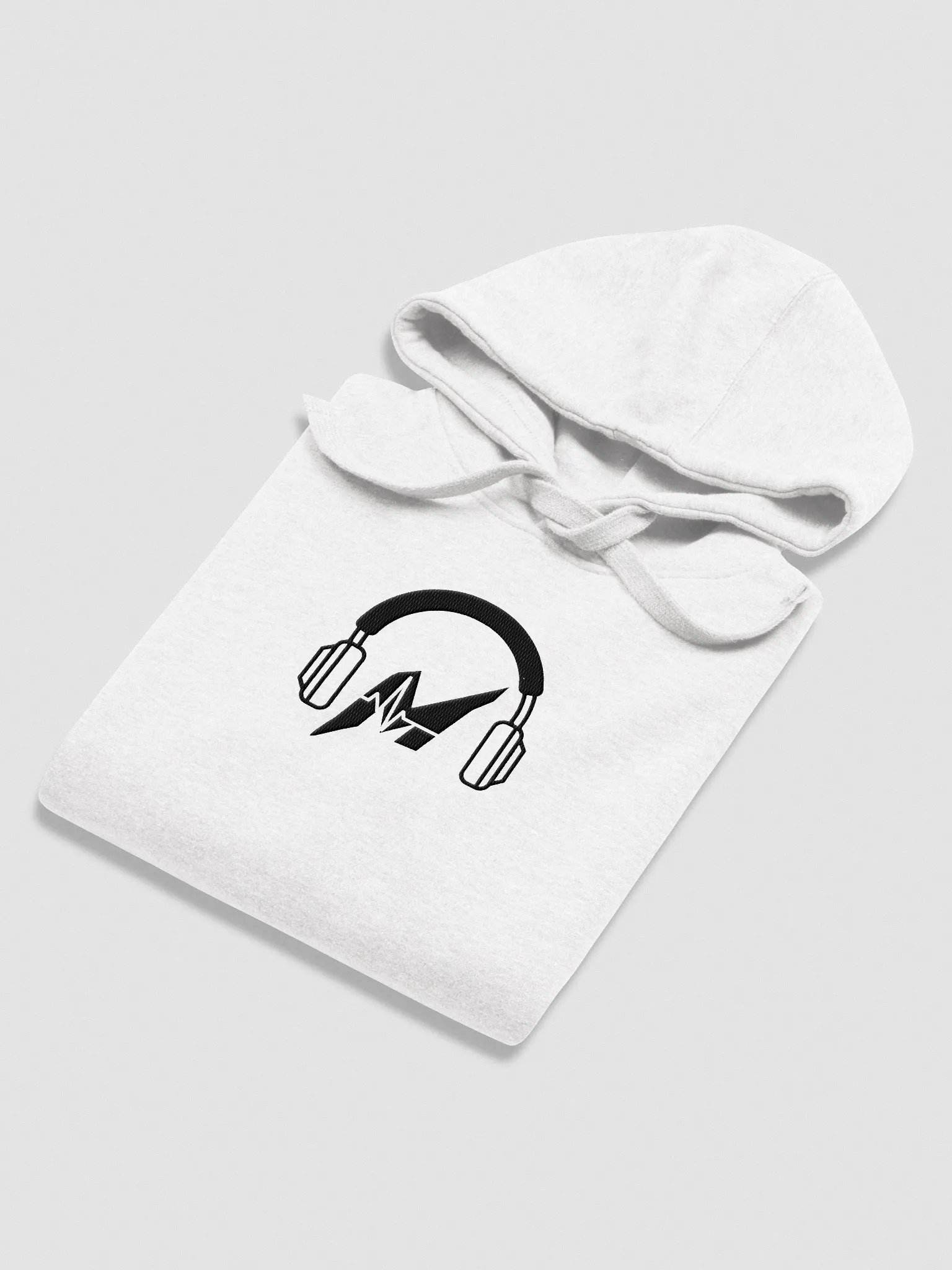 Major Hoody product image (4)