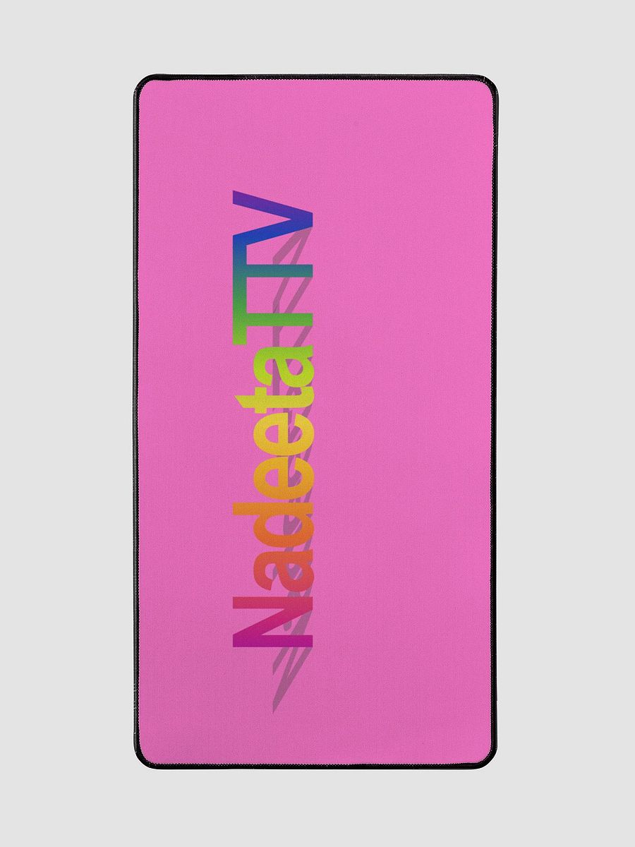 NadeetaTTV mousepad product image (2)