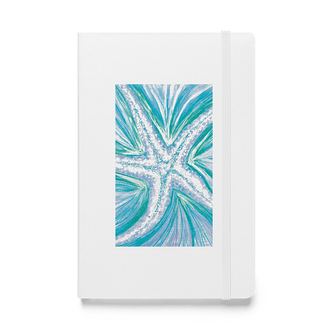 Notebooks