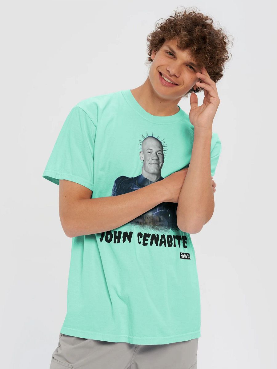 John Cenabite product image (20)