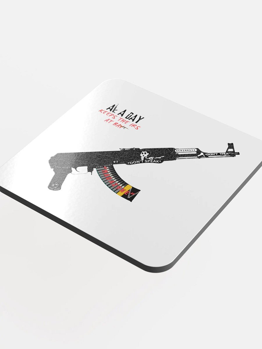 AK-47 